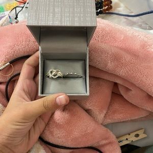 Random bundle of jewlery